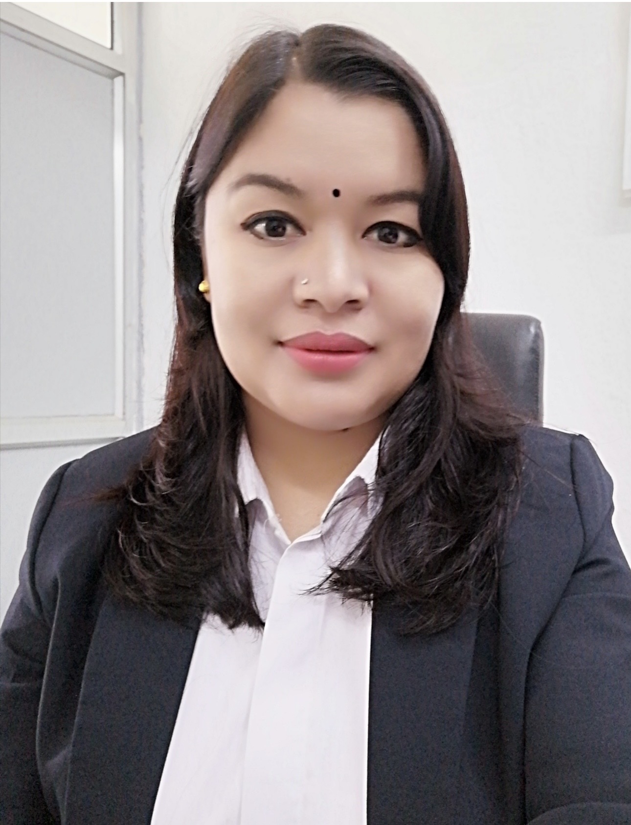 member